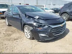 1G1ZD5STXPF229043 2023 CHEVROLET MALIBU
