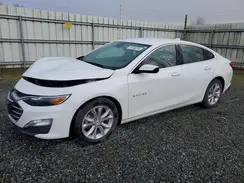 1G1ZD5STXPF229236 2023 CHEVROLET MALIBU