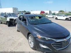 1G1ZD5STXPF230712 2023 CHEVROLET MALIBU