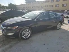 1G1ZD5STXPF231388 2023 CHEVROLET MALIBU