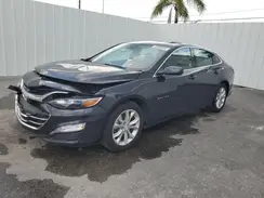 1G1ZD5STXPF231553 2023 CHEVROLET MALIBU