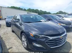 1G1ZD5STXPF232055 2023 CHEVROLET MALIBU