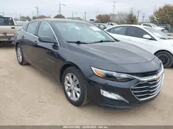 1G1ZD5STXPF232234 2023 CHEVROLET MALIBU