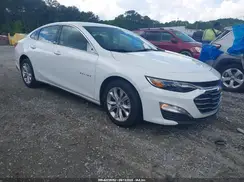 1G1ZD5STXPF232377 2023 CHEVROLET MALIBU
