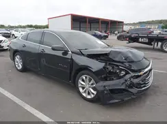 1G1ZD5STXPF232699 2023 CHEVROLET MALIBU