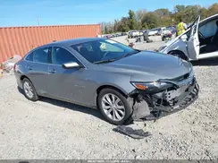 1G1ZD5STXPF233478 2023 CHEVROLET MALIBU