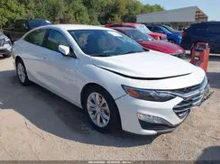 1G1ZD5STXPF233853 2023 CHEVROLET MALIBU