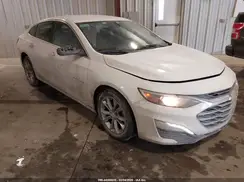 1G1ZD5STXPF233867 2023 CHEVROLET MALIBU