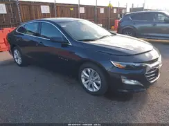 1G1ZD5STXPF234100 2023 CHEVROLET MALIBU