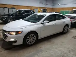 1G1ZD5STXPF234212 2023 CHEVROLET MALIBU