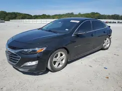 1G1ZD5STXPF234307 2023 CHEVROLET MALIBU