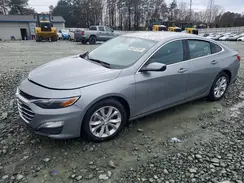 1G1ZD5STXPF234324 2023 CHEVROLET MALIBU