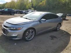 1G1ZD5STXPF234422 2023 CHEVROLET MALIBU