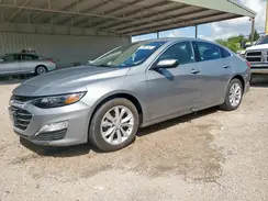 1G1ZD5STXPF234534 2023 CHEVROLET MALIBU