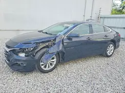 1G1ZD5STXPF234632 2023 CHEVROLET MALIBU
