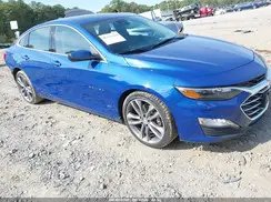 1G1ZD5STXPF234971 2023 CHEVROLET MALIBU