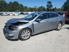 1G1ZD5STXPF236042 2023 CHEVROLET MALIBU