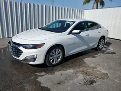 1G1ZD5STXPF236249 2023 CHEVROLET MALIBU