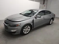 1G1ZD5STXPF236686 2023 CHEVROLET MALIBU