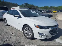 1G1ZD5STXPF236767 2023 CHEVROLET MALIBU