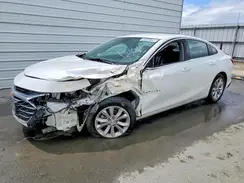 1G1ZD5STXPF236929 2023 CHEVROLET MALIBU