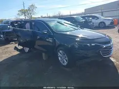 1G1ZD5STXPF237465 2023 CHEVROLET MALIBU