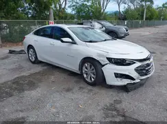 1G1ZD5STXPF238132 2023 CHEVROLET MALIBU