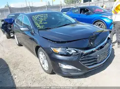1G1ZD5STXPF238812 2023 CHEVROLET MALIBU
