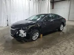 1G1ZD5STXPF239068 2023 CHEVROLET MALIBU