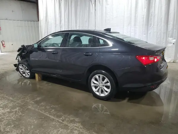 1G1ZD5STXPF239068 2023 CHEVROLET MALIBU - Image 2