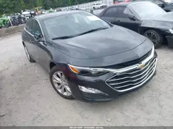 1G1ZD5STXPF239796 2023 CHEVROLET MALIBU