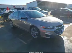 1G1ZD5STXPF239880 2023 CHEVROLET MALIBU