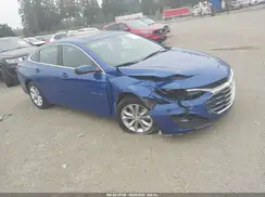 1G1ZD5STXPF241564 2023 CHEVROLET MALIBU