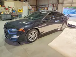 1G1ZD5STXPF241774 2023 CHEVROLET MALIBU