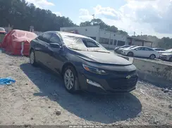 1G1ZD5STXPF243251 2023 CHEVROLET MALIBU