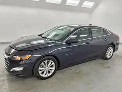 1G1ZD5STXPF243394 2023 CHEVROLET MALIBU