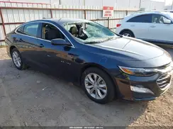 1G1ZD5STXPF244996 2023 CHEVROLET MALIBU