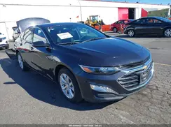 1G1ZD5STXPF245341 2023 CHEVROLET MALIBU