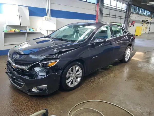 1G1ZD5STXPF245484 2023 CHEVROLET MALIBU - Image 1