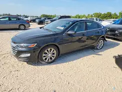 1G1ZD5STXPF246134 2023 CHEVROLET MALIBU