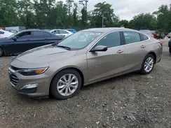 1G1ZD5STXPF247557 2023 CHEVROLET MALIBU
