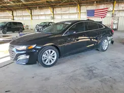 1G1ZD5STXPF247669 2023 CHEVROLET MALIBU