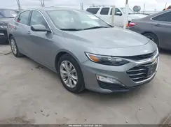 1G1ZD5STXPF247686 2023 CHEVROLET MALIBU