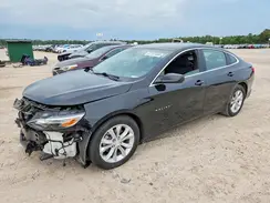 1G1ZD5STXPF247820 2023 CHEVROLET MALIBU