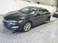 1G1ZD5STXPF248773 2023 CHEVROLET MALIBU