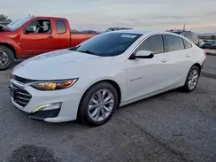 1G1ZD5STXPF249275 2023 CHEVROLET MALIBU