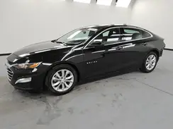 1G1ZD5STXPF250443 2023 CHEVROLET MALIBU