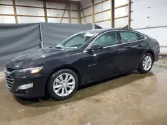 1G1ZD5STXPF251074 2023 CHEVROLET MALIBU