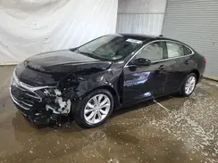 1G1ZD5STXPF251155 2023 CHEVROLET MALIBU