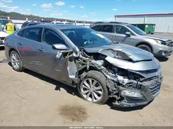 1G1ZD5STXPF251172 2023 CHEVROLET MALIBU